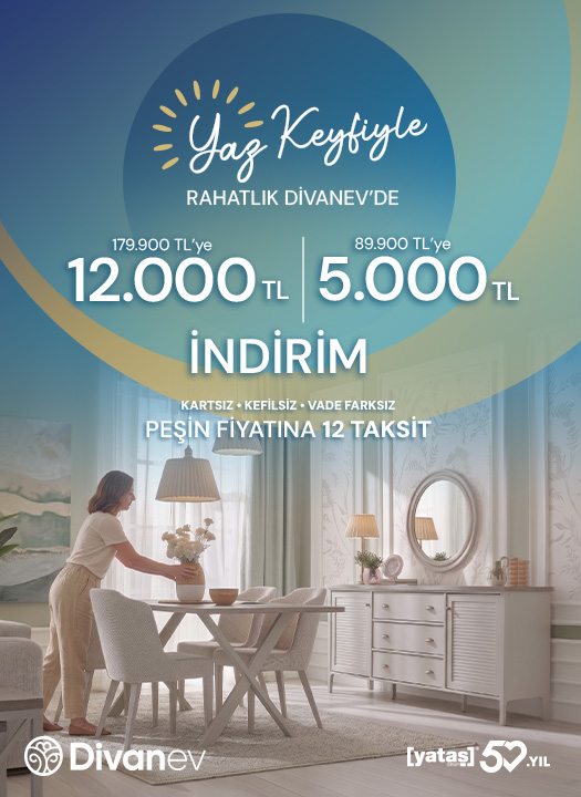 Fırsatlar